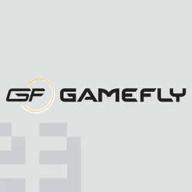 Gamefly